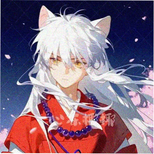 甜蜜惩罚未删减版 林溪