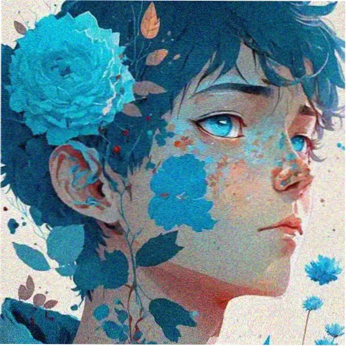 甜蜜惩罚未删减版 顾衍