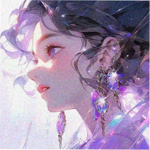 甜蜜惩罚未删减版 苏雅