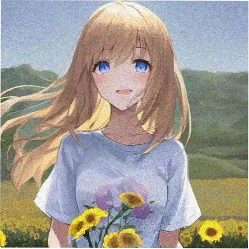甜蜜惩罚未删减版 周牧